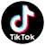 ayurveda-tiktok